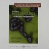 9780071270397 1 | Microbiology A Human Perspectiv 6Ed Ie Pb 2009 | 9780071270298 | Together Books Distributor