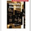 9780071270748 1 | University Chemistry Ie Pb 2009 | 9780071270717 | Together Books Distributor