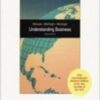 9780071278898 1 | Understanding Businedd 8Ed Ie Pb 2008 | 9780071278867 | Together Books Distributor