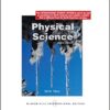 9780071280884 1 | Physical Science 8Ed Ie Pb 2009 | 9780071280846 | Together Books Distributor