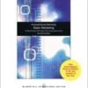 9780071281041 1 | Basic Marketing 17Ed Ie Pb 2009 | 9780071281065 | Together Books Distributor