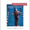 9780071281065 1 | Human Physiology 11Ed Ie Pb 2009 | 9780071281041 | Together Books Distributor