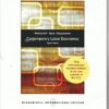 9780071283199 1 | Contemporary Labor Economics 8Ed Ie Pb 2009 | 9780071288422 | Together Books Distributor