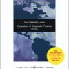 9780071283403 1 | Essentials Of Corporate Finance 6Ed Ie Pb 2008 | 9780071281065 | Together Books Distributor