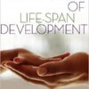 9780071283441 1 | Essentials Of Life Span Development Ie Pb 2008 | 9780071283427 | Together Books Distributor