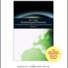 9780071284400 1 | Advertising And Promotion An Integrated Marketing Communications Perspective 8Ed Ie Pb 2009 | 9780071283441 | Together Books Distributor