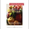 9780071284462 1 | Wardlaws Perspectives In Nutrition 8Ed Ie Pb 2007 | 9780120164462 | Together Books Distributor