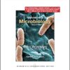 9780071284479 1 | Foundations In Microbiology Basic Principles 7Ed Ie Pb 2009 | 9780071284493 | Together Books Distributor