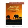 9780071284493 1 | Animal Diversity 5Ed Ie Pb 2009 | 9780071284547 | Together Books Distributor