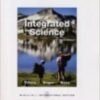 9780071284547 1 | Integrated Science 4Ed Ie Pb 2008 | 9780071285292 | Together Books Distributor