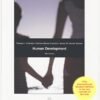 9780071285308 1 | Human Development 9Ed Ie Pb 2009 | 9780071285292 | Together Books Distributor