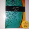 9780071285575 1 | Management A Practical Introduction 4Ed Ie Pb 2009 | 9780071285506 | Together Books Distributor