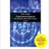 9780071285773 1 | Organizational Behavior 3Ed Ie Pb 2008 | 9780071287708 | Together Books Distributor