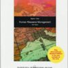 9780071287692 1 | Human Resource Management 9Ed Hb 2007 | 9780071286671 | Together Books Distributor