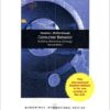 9780071288415 1 | Consumer Behavior Building Marketing Strategy 11Ed Ie Pb 2010 | 9780071287890 | Together Books Distributor