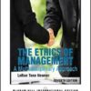9780071289337 1 | The Ethics Of Management A Multidisciplinary Approach 7Ed Ie Pb 2011 | 9780071288880 | Together Books Distributor