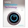 9780071311427 1 | Using Information Technology 8Ed Ie Pb 2010 | 9780071311243 | Together Books Distributor