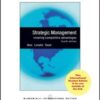 9780071312707 1 | Strategic Management Creating Competitve Advantages 4Ed (Ie) (Pb 201 | 9780071289139 | Together Books Distributor