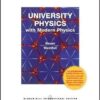 9780071313667 1 | University Physics With Modern Physics Ie Pb 2011 | 9780071313919 | Together Books Distributor