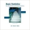 9780071313803 1 | Basic Statistics For Business And Economics 7Ed Ie Pb 2011 | 9780071314756 | Together Books Distributor
