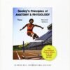 9780071316743 1 | Seeleys Principles Of Anatomy And Physiology 2Ed Ie Pb 2012 | 9780071317887 | Together Books Distributor