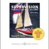 9780071318365 1 | Supervision Concepts And Skill Building 8Ed Ie Pb 2013 | 9780071318501 | Together Books Distributor