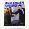 9780071326339 1 | Human Resource Management 12Ed Ie Pb 2013 | 9780071326414 | Together Books Distributor