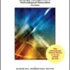 9780071326445 1 | Strategic Management Of Technological 4Ed Pb 2013 | 9780077122324 | Together Books Distributor