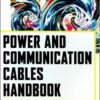 9780071353854 1 | Power And Communication Cables | 9780071326414 | Together Books Distributor