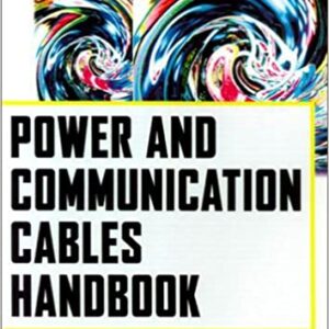 Power And Communication Cables