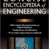 9780071439527 1 | Mcgraw Hill Concise Encyclopedia Of Engineering | 9780071498401 | Together Books Distributor