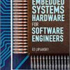 9780071639484 1 | Embedded Systems Hardware For Software Engineers Hb 2012 | 9780071508544 | Together Books Distributor