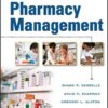 9780071774314 1 | Pharmacy Management 3Ed Pb 2012 | 9780071770521 | Together Books Distributor