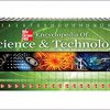 9780071792738 1 | Encyclopedia Of Science Technology 11Ed 20 Vol Set Hb 2012 | 9780071429573 | Together Books Distributor