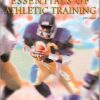 9780072457605 1 | Essentials Of Athletic Training 5 E | 9780072352825 | Together Books Distributor