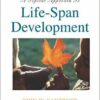 9780072977523 1 | A Tropical Approach To Life Span Development | 9780072457605 | Together Books Distributor