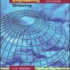 9780074710432 1 | Engineering Drawing 6 E | 9780076071036 | Together Books Distributor
