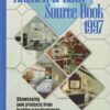 9780076071036 1 | Kitchen Bath Source Book 1997 | 9780077108304 | Together Books Distributor