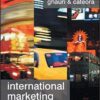 9780077108304 1 | International Marketing 2Ed Pb 2006 | 9780076071036 | Together Books Distributor