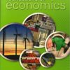 9780077121884 1 | Foundations Of Economics 4Ed Pb 2009 | 9780071315814 | Together Books Distributor