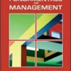 9780077122324 1 | Fundamentals Of Management Pb 2007 | 9780077133016 | Together Books Distributor