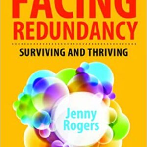 Facing Redundancy Surviving And Thriving Pb 2014