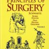 9780079123183 1 | PRINCIPLES OF SURGERY ,7 /E,2 VOL SET | 9780077158286 | Together Books Distributor