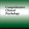 9780080427072 1 | Comprehensive Clinical Psychology 11 Vol Set | 9780080429793 | Together Books Distributor