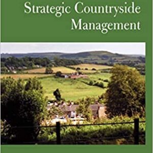 Strategic Countryside Management