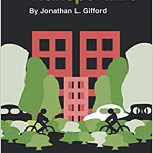 Flexible Urban Transportation