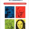 9780080442099 1 | On The Psychology Of Personality | 9780080442082 | Together Books Distributor