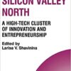 9780080444574 1 | Silicon Vally North:A High Tech Cluster Of Innovation Enterpreneurship | 9780080444611 | Together Books Distributor