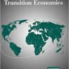 9780080444611 1 | Managing Networks In Transition Economies | 9780080444574 | Together Books Distributor