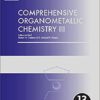 9780080445908 1 | Comprehensive Organometallic Chemistry Iii 13 Vol Set Hb | 9780080445496 | Together Books Distributor